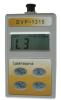 Optical Laser Source