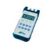 Optical Multimeter LP-236