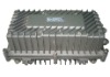 Optical Node GZQ8111