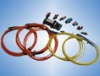 Optical Patch cord