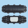 Optical Splice Closure