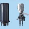 Optical Splice  Closure