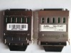 Optical Transceivers - GBIC