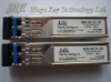 Optical Transceivers - SFP