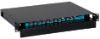 Optical distribution cabinet-19" Rack type