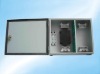Optical distribution frame (ODF-OW48)