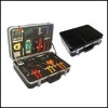 Optical fiber fusion splicing tool kits MW-07B