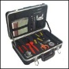 Optical fiber termination tool kits MW-06C