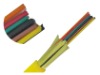 Optical indoor cable(duplex & simplex )