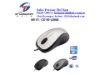 Optical mouse