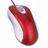 Optical mouse(XWG-M0301)