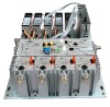 Optical network platform ONB-4000