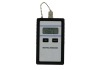 Optical power meter T3205C