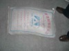 Ordinary Portland cement