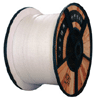 Other Magnet Wire
