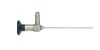 Otoscopy