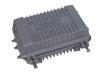 Outdoor 75/86 Series GaAS Optical Receiver/Node