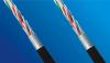 Outdoor Data Cable