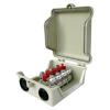 Outdoor Distribution Box (for STB Module)