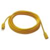 Outdoor Extension Cord