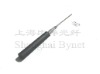 Outdoor Fiber Optic Communication Cables (ISO9001)
