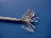 Outdoor/Indoor Lan Cables RoHS Compliant