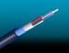Outdoor Optical Fiber Cable