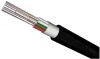 Outdoor-Optical-Fiber-Cable-GYFTY-