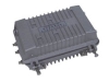 Outdoor Optical Node
