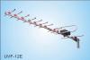 Outdoor TV Antenna