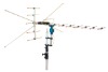 Outdoor TV Antenna/Antenna(OA001)