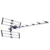 Outdoor TV Antenna YG010