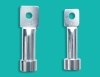 Outdoor Water-Proof Single-Hole Terminal