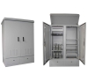 Outdoor cabinet