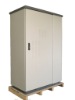 Outdoor cabinet  GM-04