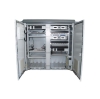 Outdoor cabinet GM-08
