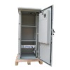 Outdoor cabinet GM-15