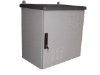 Outdoor cabinet GM-17