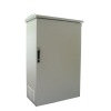 Outdoor cabinet GM-18