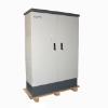 Outdoor cabinet GM-21