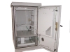 Outdoor enclosure GM-09