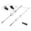 Oven Spit Rods