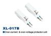 Over-Current and Over-Voltage Protector Units