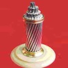 Overhead conductor(wire and cable)