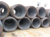Overhead ground wire