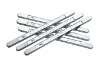 Oxidation resistant solder bar