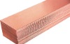 Oxygen-Free High Conductivity Copper