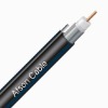 P3 500 Trunk Cable