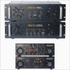 P800/P2800 Professional Power Amplifier