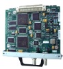PA-A6-OC3SMI